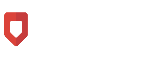 Unrivalled City Guide